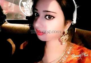 trans girl DivaSunayna 7253244