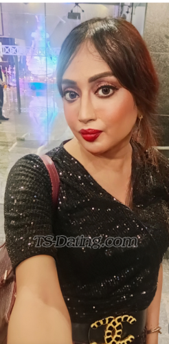 trans girl DivaSunayna 9359489