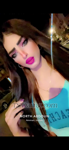 trans girl Divaalkurdi 5035813 trans girl Divaalkurdi 5035813
