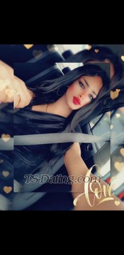 trans girl Divaalkurdi 9229644
