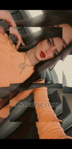 trans girl Divaalkurdi 9242908