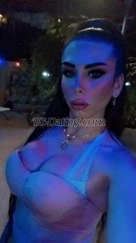 trans girl Divamaha 7454990 trans girl Divamaha 7454990