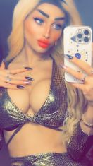 Divaz Beirut Transex Diva 😌 je suis là pour réaliser vos rêves J'ai un endroit propre et sûr Viens juste bébé 😌
