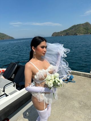 trans girl Divine000 3127678