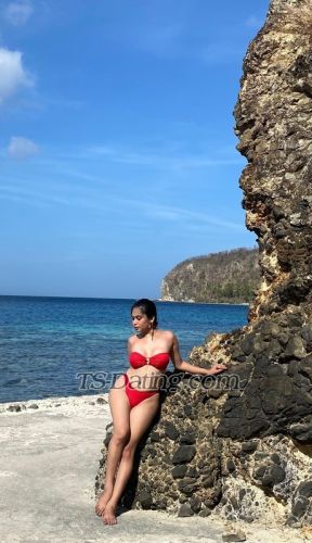 trans girl Divine000 3127977