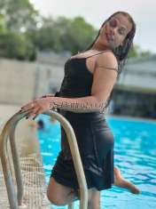 Diviya19 Jaipur Transex Ei, eu sou diviya, tenho um pau de 8 polegadas Versátil Top Shemale, se você quiser me encontrar, me chame diretamente. Conforme Carona estiver acontecendo estará disponível Ale no telefone para sessão de vídeo e sessão por telefone. Eu sou gostosa e sexy, diviya, sou travesti pré-operada Eu tenho um pau ativo sexy totalmente funcional de 8 polegadas e peitos grandes naturais sexy tamanho 38 e tenho um lugar seguro e bom no oeste de Delhi. Sou um travesti versátil e todos os serviços prestados...... Posso fazer tudo para sua satisfação Ofereço todos os tipos de atividades sexuais. Como. Porra. Sucção. Se beijando. Brincadeira corporal. Anal Encenação. Rimming. Bdsm. Dominação. Escravo. Amante. Foda-se na boca. Porra. Massagem corporal. Com na boca. CD sassão Experiencia de namorada. Experiência de esposa E todos os tipos de provedores de experiência...... E sessão de vídeo por telefone, bate-papo sexual também disponível Se você estiver interessado em mim, me ligue a qualquer hora e me encontre a qualquer hora. Aguardo suas ligações..... Bebê....