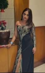 Diviya19 Jaipur Kota Transex Hey I'm diviya I have 8 inch dick Versatile Top Shemale,if u want meet me so call me direct . As Carona is going on will be available
Ale on phone for vedio session & Phone session.  


I'm hot and sexy diviya  I'm pre- operated shemale
I have 8inch sexy fully functional active dick and sexy natural big  boob's 38size  and I have  safe and Gud place in west Delhi  I'm versatile shemale and all service provide......

I can do everything for your satisfaction
I'm provide all types of sexual activities.
Like. 
Fucking.
Sucking.
Kissing.
Body play.
Anal 
Role play.
Rimming.
Bdsm.
Domination.
Slave.
Mistress.
Mouth fucking.
Ass fucking.
Body massage.
Com in mouth. 
CD sassion 
Girlfriend experience.
Wife experience

And all types experience provider......

And video session phone sex chat sex also available

If Your interested in me so call me anytime and meet me anytime.
I'm waiting for your calls.....
Baby....