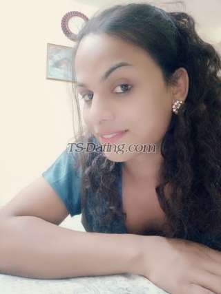 trans girl Diviya19 2702568