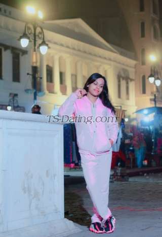 trans girl Diviya19 3353920