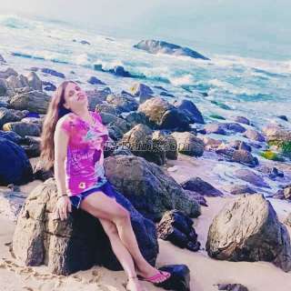 trans girl Diviya19 3425971