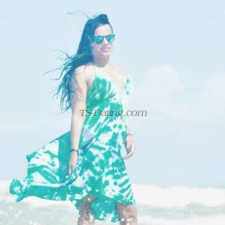 trans girl Diviya19 3425992