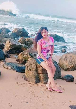 trans girl Diviya19 3426013