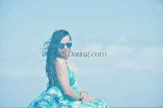 trans girl Diviya19 3426091