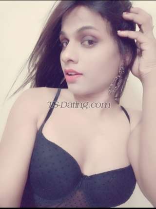 trans girl Diviya19 6379575