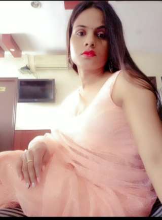 trans girl Diviya19 8134441