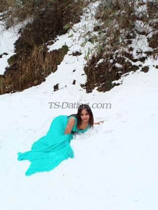 trans girl Diviya19 8916394