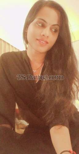 trans girl Diviya19 9159048