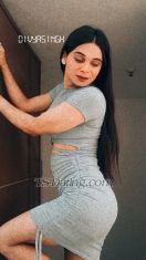 Divya69 Delhi Transex 🏰BENVENUTO NEL MIO MONDO DI Questo lato è una trans perfetta = Divya Singh Solo per clienti originali Con il cazzo attivo..... Figura: tette di Harmons Dimensione del cazzo: 6,5 Sono versatile Servizi: baciarsi Gioco del corpo 69 Feticismo del piede Dominazione Calpestare Dominazione morbida Dominazione dura Torace profondo e scopata ecc... 📍Ho dato al mio appartamento un posto sicuro e protetto [vicino all'enclave di Green Park Petro Safdarjung] Listino prezzi 💸Addebiti reali [5k per 1 sessione] 💸Addebiti sessione vc [2,5k 20 minuti] 💸Notte intera [sono necessari 20k con importo di conferma].....