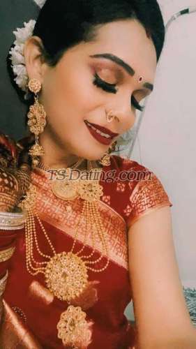 trans girl Divya69 5598070 trans girl Divya69 5598070