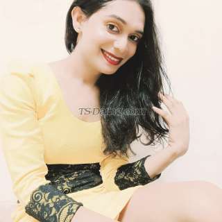 trans girl Divya69 6750797 trans girl Divya69 6750797