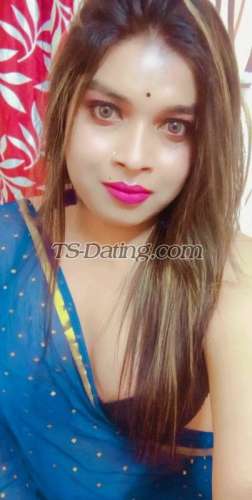 trans girl DivyaRoy07 4571973 trans girl DivyaRoy07 4571973
