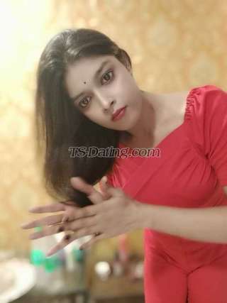 trans girl DivyaRoy07 4572051 trans girl DivyaRoy07 4572051