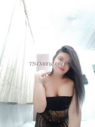 trans girl DivyaRoy07 4572362 trans girl DivyaRoy07 4572362