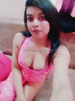 trans girl DivyaRoy07 5275741 trans girl DivyaRoy07 5275741