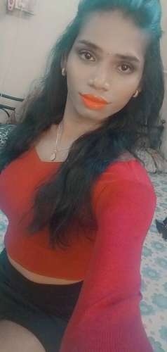 Divyadixit 1408700 Divyadixit 1408700