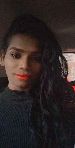 Divyadixit 3369819 Divyadixit 3369819