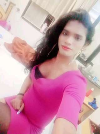 Divyadixit 3369860 Divyadixit 3369860