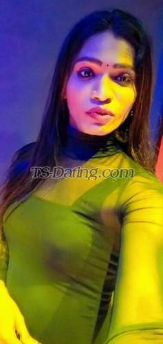 trans girl Divyadixit 0193208 trans girl Divyadixit 0193208