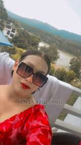 Divya ranaa Delhi Transex I’m a top shemale, available with place in South Delhi, Escort here in Delhi provide all type of Service.

I’m a well educated and a decent person.

Whatsapp me first, don’t call me directly

Services offered are:

💕 BDSM
💕 Roleplay (Anytype)
💕 Domination
💕 Threesome
💕 Oral
💕 Fun
💕 Fetish
💕 Girl Friend Experience

Time wasters and free seekers please stay away

Thank You
Divya