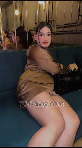 trans girl Divyaranaa 2861134