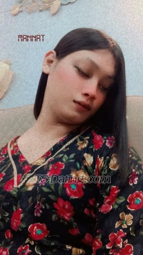 trans girl Divyaranaa 4252247