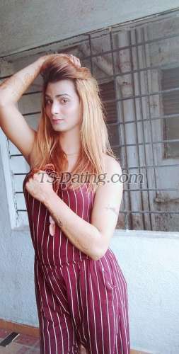 trans girl Divyaroy 2357644 trans girl Divyaroy 2357644