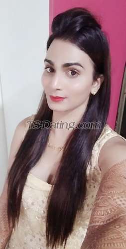 trans girl Divyaroy 2357916 trans girl Divyaroy 2357916