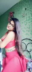 Diyasha Kolkata Transex I am pure shemale 🔥 🚀New in the city, 👠Beautiful and cute shemale only for white collar 💋Gentleman.. I'm well Educated and Well 💋Groomed shemale..
I m 25 year of age... Very beautiful, Young and Sexy ..... To give u the most memorable experience..❤️
I will never Rush when i meet u, I m very friendly and very sociable🔥 person. Before we begin anything I will make u very comfortable... I m a good listener too.. 👠So u can share me whatever u want about ur life, work, like, dislike and more..💋... And i will be the most judgemental Free human being u have ever known.
I will never 🩸consider u as a client or customer. I will be like ur bestfriend or ur Girlfriend whom u can trust.❣️
YOUR PRIVACY IS MY PRIORITY! SO EVERYTHING WE SHARE IS SAFE WITH ME AND WILL NEVER LEAVE MY ROOM!!🥰🥰

I do have safe and secure place ❤️

Dont hesitate to tell me what u like in bed.. I m open to 💞everything.... My motive is ur satisfaction...💋. I will give you a quality time.. Want to know more about me... Just give me a call or WhatsApp me..
👅👅
See u soon....
Much love💋
Emma Sweet! 😘😘
Service provide-🔥
Phone sex❣️ available
♥️𝙈𝙮 𝙧𝙚𝙖𝙡 𝙨𝙚𝙭 recording video available hai
❤️Video call service full open full enjoy available
🔥Real service available
♥️𝙈𝙮 𝙣𝙪𝙙𝙚 𝙥𝙞𝙘 𝙖𝙫𝙖𝙞𝙡𝙖𝙗𝙡𝙚
♥️𝙊𝙣𝙡� ��� 𝙥𝙖𝙞𝙙 𝙨𝙚𝙧𝙫𝙞𝙘𝙚 𝙖𝙫𝙖𝙞𝙡𝙖𝙗𝙡𝙚
♥️𝙉𝙤 𝙛𝙧𝙚𝙚 𝙥𝙞𝙘
♥️𝙉𝙤 𝙛𝙧𝙚𝙚 𝙙𝙚𝙢𝙤
Sex chat🔥 available
Ps - No Unwanted Call! Strictly No video call without asking me.. Might get blocked after 2 video♥️ calls without informing me!👎