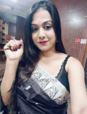Diyasha Kolkata Transex I am pure shemale 🔥 🚀New in the city, 👠Beautiful and cute shemale only for white collar 💋Gentleman.. I'm well Educated and Well 💋Groomed shemale..
I m 25 year of age... Very beautiful, Young and Sexy ..... To give u the most memorable experience..❤️
I will never Rush when i meet u, I m very friendly and very sociable🔥 person. Before we begin anything I will make u very comfortable... I m a good listener too.. 👠So u can share me whatever u want about ur life, work, like, dislike and more..💋... And i will be the most judgemental Free human being u have ever known.
I will never 🩸consider u as a client or customer. I will be like ur bestfriend or ur Girlfriend whom u can trust.❣️
YOUR PRIVACY IS MY PRIORITY! SO EVERYTHING WE SHARE IS SAFE WITH ME AND WILL NEVER LEAVE MY ROOM!!🥰🥰

I do have safe and secure place ❤️

Dont hesitate to tell me what u like in bed.. I m open to 💞everything.... My motive is ur satisfaction...💋. I will give you a quality time.. Want to know more about me... Just give me a call or WhatsApp me..
👅👅
See u soon....
Much love💋
Emma Sweet! 😘😘
Service provide-🔥
Phone sex❣️ available
♥️𝙈𝙮 𝙧𝙚𝙖𝙡 𝙨𝙚𝙭 recording video available hai
❤️Video call service full open full enjoy available
🔥Real service available
♥️𝙈𝙮 𝙣𝙪𝙙𝙚 𝙥𝙞𝙘 𝙖𝙫𝙖𝙞𝙡𝙖𝙗𝙡𝙚
♥️𝙊𝙣𝙡� ��� 𝙥𝙖𝙞𝙙 𝙨𝙚𝙧𝙫𝙞𝙘𝙚 𝙖𝙫𝙖𝙞𝙡𝙖𝙗𝙡𝙚
♥️𝙉𝙤 𝙛𝙧𝙚𝙚 𝙥𝙞𝙘
♥️𝙉𝙤 𝙛𝙧𝙚𝙚 𝙙𝙚𝙢𝙤
Sex chat🔥 available
Ps - No Unwanted Call! Strictly No video call without asking me.. Might get blocked after 2 video♥️ calls without informing me!👎