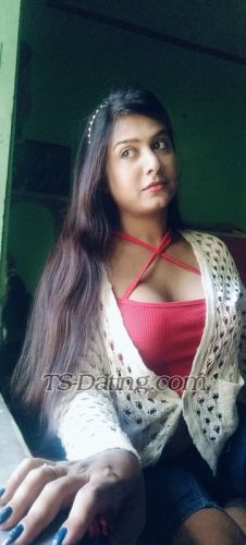 trans girl Diyasha 0396496