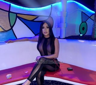 trans girl Djana 7579304