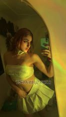 DojaCat Gurgaon Transex Triesha Chauhan - 20 years old

Instagram-@tuuslay 
Telegram- @thepumpkinbutt
