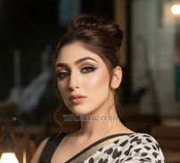 DojaCat Gurgaon Transex Hi,
I'm triesha !!
 
From hills 🏔️
Based in Gurgaon 🩷

Instagram-@tuuslay 
Telegram- @thepumpkinbutt

A Pre op with
Big boobies 

Just Arrived … LIMITED DAYS !!!

LETS GET WET & WILD BABE!!!!

Are you looking for some relax, stress free companion?...

First timer , curious or someone looking to spice up their boring sex life or someone confident enough that seeks a sense of adventure , testing their limits and pushing boundaries? After all life is too short so liv it up guys!.

Ive got something i know you've been waiting to have .

Be ready and experience my sexuality with a touch of sensuality. Let me help u awaken those deepest and darkest desires as we explore each other , naked bodies collide and together experience an orgasmic worldliness. Look me in the eye as we enter this dimension of pure emotion and satisfaction. I AM True TOP Versatile or shall we say a ONE STOP SHOP for your distinctive taste. I am a good lover can do many things , be with me and i can assure u i can make u horny as F#ck