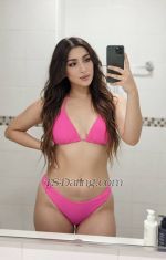 DojaCat Gurgaon Transex Hi,
I'm triesha !!

Just Arrived … LIMITED DAYS !!!

LETS GET WET & WILD BABE!!!!

Are you looking for some relax, stress free companion?...

First timer , curious or someone looking to spice up their boring sex life or someone confident enough that seeks a sense of adventure , testing their limits and pushing boundaries? After all life is too short so liv it up guys!.

Ive got something i know you've been waiting to have .

Be ready and experience my sexuality with a touch of sensuality. Let me help u awaken those deepest and darkest desires as we explore each other , naked bodies collide and together experience an orgasmic worldliness. Look me in the eye as we enter this dimension of pure emotion and satisfaction. I AM True TOP Versatile or shall we say a ONE STOP SHOP for your distinctive taste. I am a good lover can do many things , be with me and i can assure u i can make u horny as F#ck