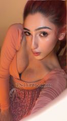 DojaCat Gurgaon Transex Hey, I’m Treisha Chauhan 20 y/o pre-op
transBased in Gurgaon !!
Instagram-@tuuslay Telegram-
@thepumpkinbutt