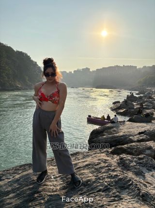 trans girl DojaCat 0566968
