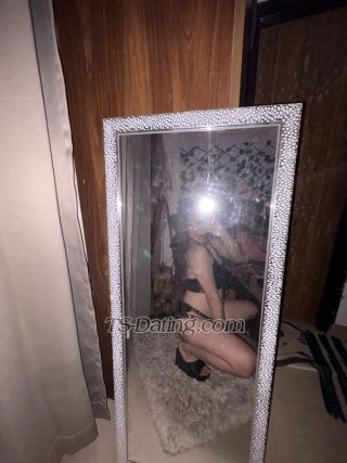 trans girl DojaCat 0567686