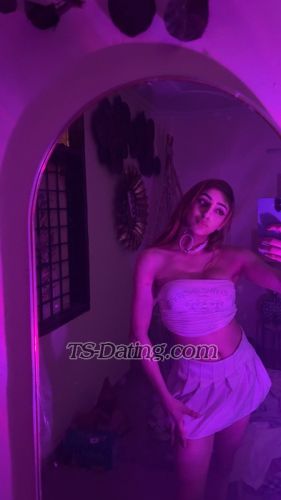 trans girl DojaCat 0668535