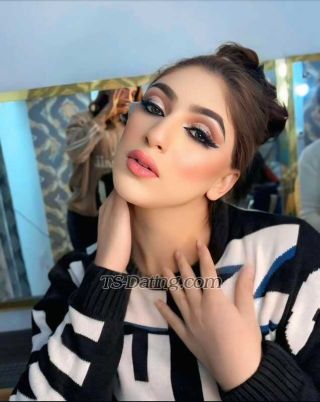 trans girl DojaCat 5463948