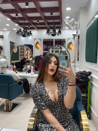 trans girl DojaCat 6228973